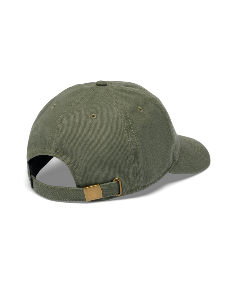 BLACK DIAMOND - BD HERITAGE CAP