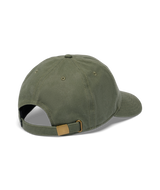 BLACK DIAMOND - BD HERITAGE CAP