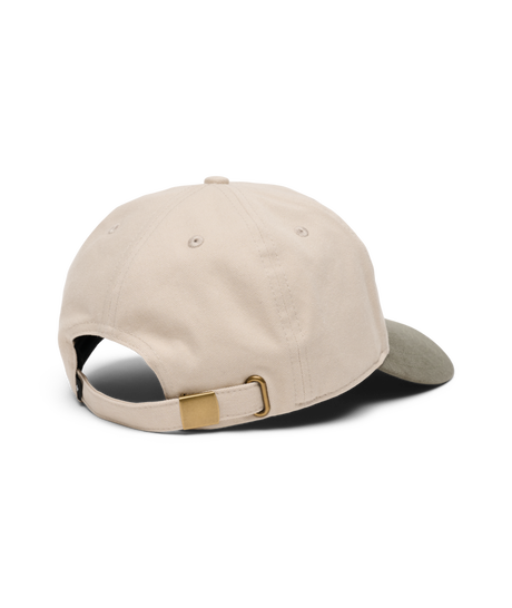 BLACK DIAMOND - BD HERITAGE CAP