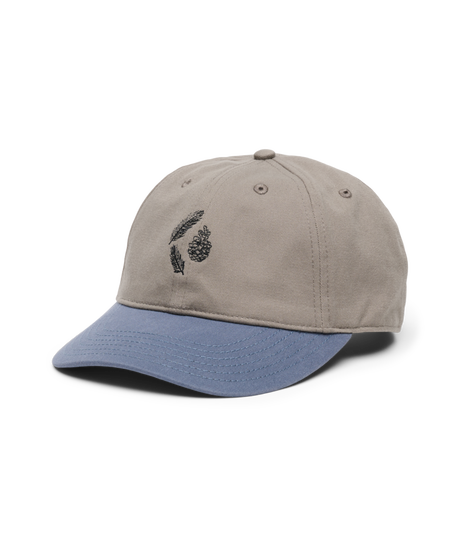 BLACK DIAMOND - BD HERITAGE CAP