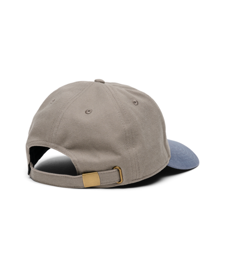 BLACK DIAMOND - BD HERITAGE CAP