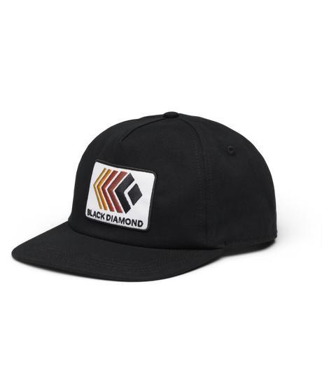 BLACK DIAMOND - BD WASHED CAP