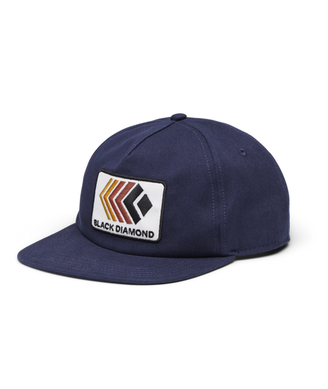 BLACK DIAMOND - BD WASHED CAP
