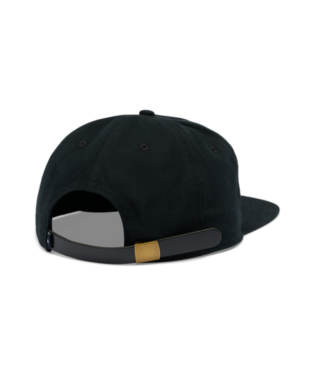 BLACK DIAMOND - BD WASHED CAP