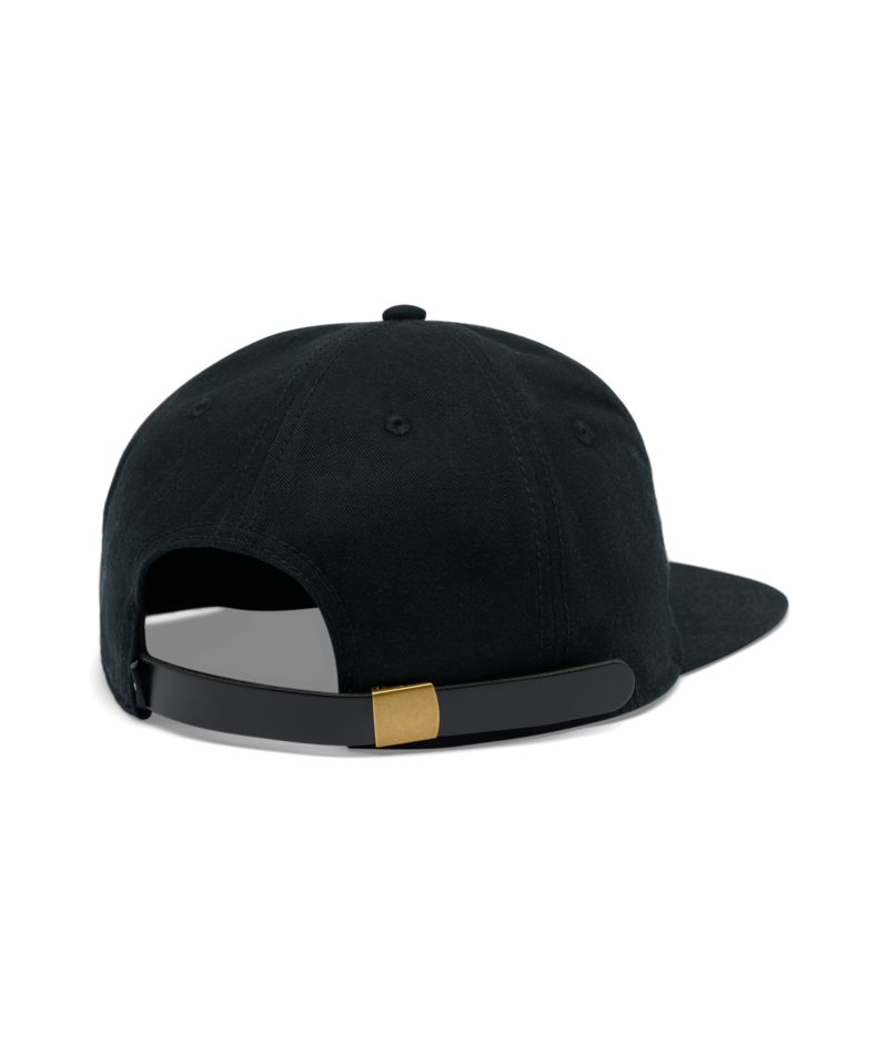 BLACK DIAMOND - BD WASHED CAP