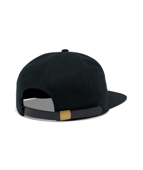 BLACK DIAMOND - BD WASHED CAP