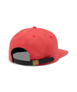BLACK DIAMOND - BD WASHED CAP