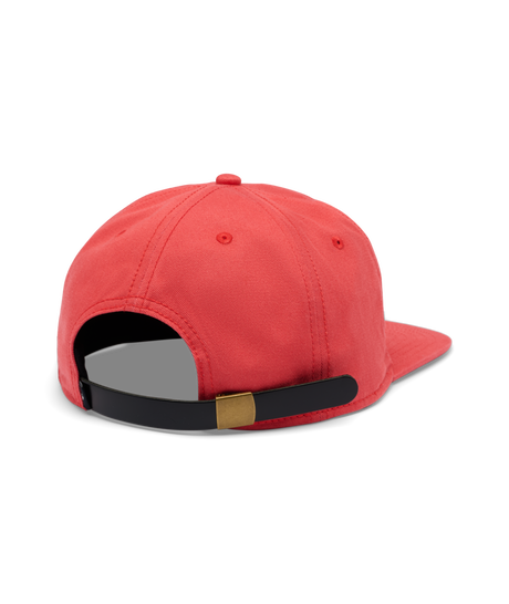 BLACK DIAMOND - BD WASHED CAP
