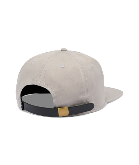 BLACK DIAMOND - BD WASHED CAP