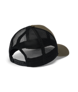 BLACK DIAMOND - BD TRUCKER HAT
