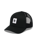 BLACK DIAMOND - BD TRUCKER HAT