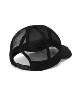 BLACK DIAMOND - BD TRUCKER HAT