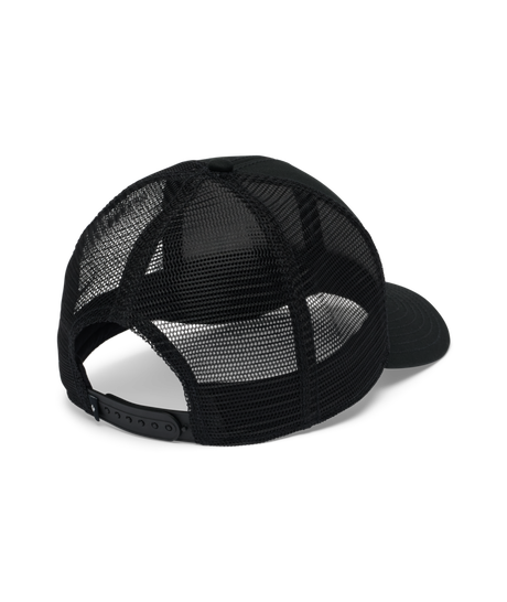 BLACK DIAMOND - BD TRUCKER HAT