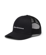 BLACK DIAMOND - BD TRUCKER HAT