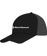 BLACK DIAMOND - BD TRUCKER HAT