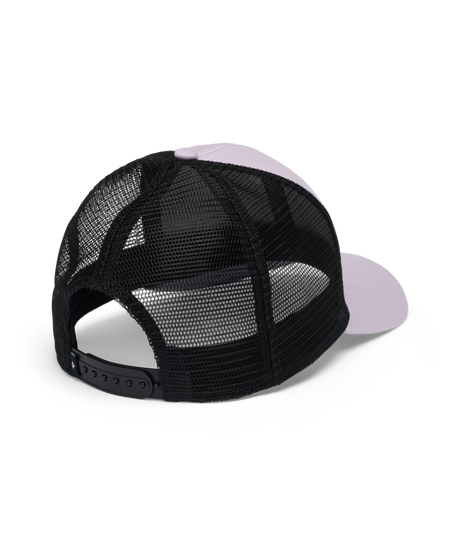 BLACK DIAMOND - BD TRUCKER HAT