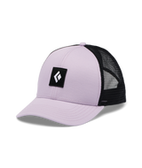 BLACK DIAMOND - BD TRUCKER HAT