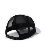 BLACK DIAMOND - BD TRUCKER HAT