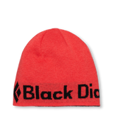 BLACK DIAMOND - BD REVERSIBLE BEANIE