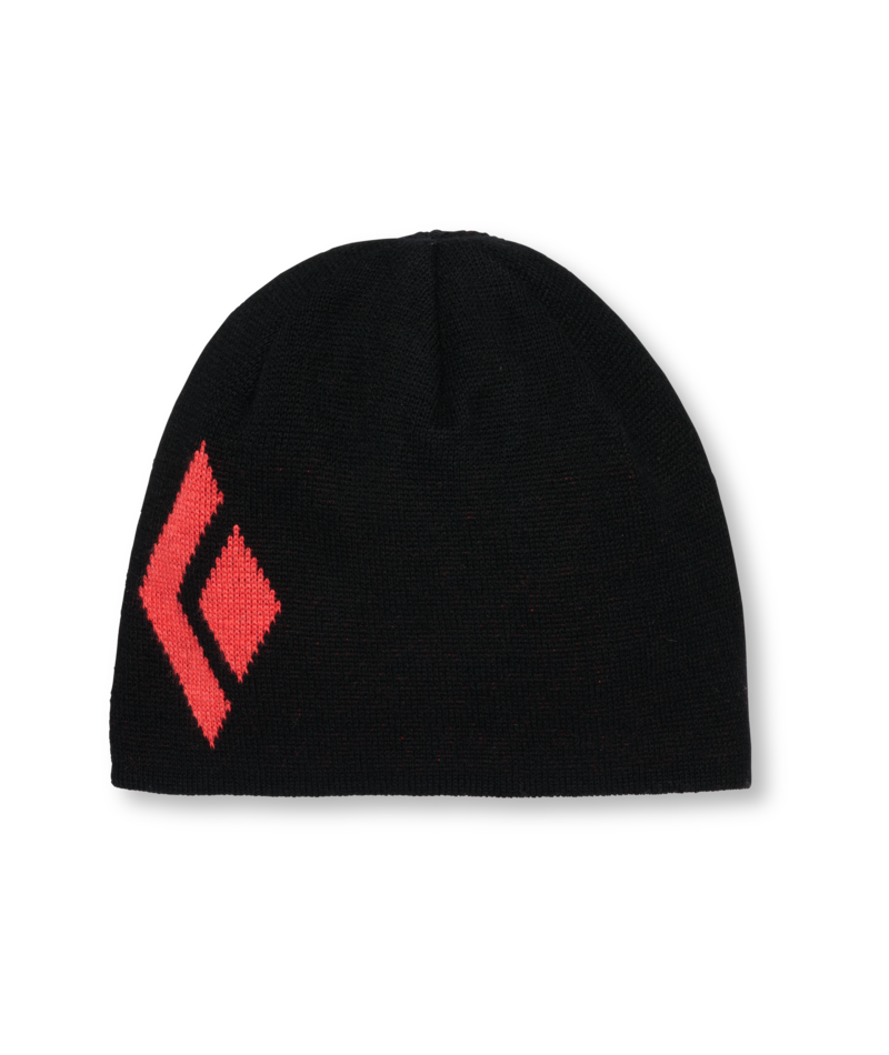 BLACK DIAMOND - BD REVERSIBLE BEANIE