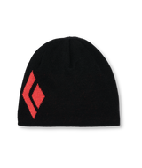 BLACK DIAMOND - BD REVERSIBLE BEANIE
