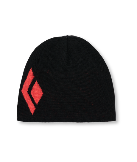 BLACK DIAMOND - BD REVERSIBLE BEANIE