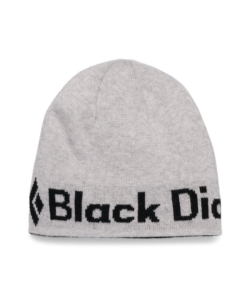 BLACK DIAMOND - BD REVERSIBLE BEANIE
