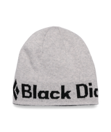 BLACK DIAMOND - BD REVERSIBLE BEANIE