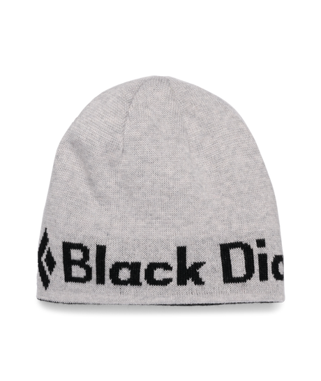 BLACK DIAMOND - BD REVERSIBLE BEANIE
