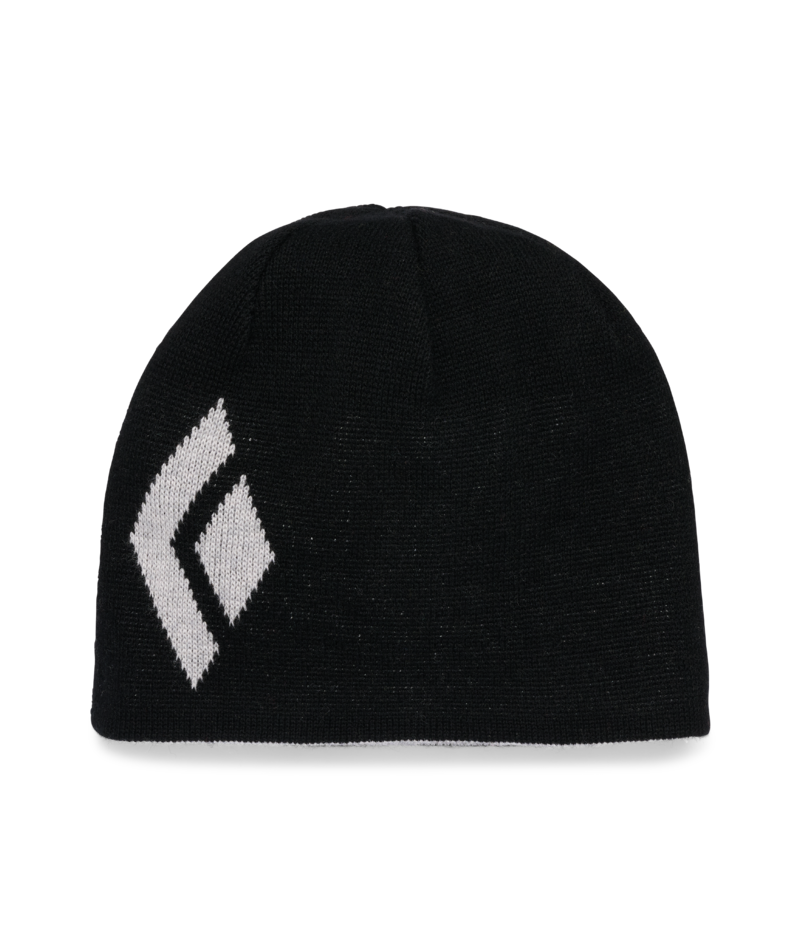 BLACK DIAMOND - BD REVERSIBLE BEANIE