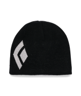 BLACK DIAMOND - BD REVERSIBLE BEANIE