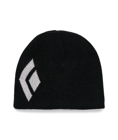 BLACK DIAMOND - BD REVERSIBLE BEANIE
