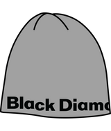 BLACK DIAMOND - BD REVERSIBLE BEANIE