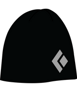 BLACK DIAMOND - BD REVERSIBLE BEANIE