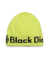 BLACK DIAMOND - BD REVERSIBLE BEANIE