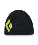 BLACK DIAMOND - BD REVERSIBLE BEANIE