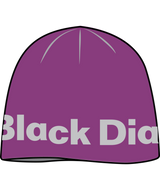 BLACK DIAMOND - BD REVERSIBLE BEANIE
