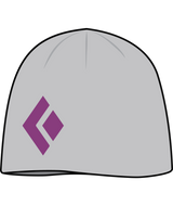 BLACK DIAMOND - BD REVERSIBLE BEANIE