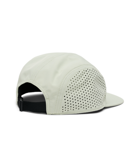 BLACK DIAMOND - 5-PANEL SYNTHETIC CAP