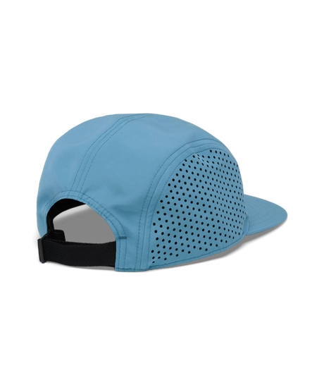 BLACK DIAMOND - 5-PANEL SYNTHETIC CAP
