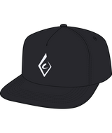 BLACK DIAMOND - SYNTHETIC SURF HAT