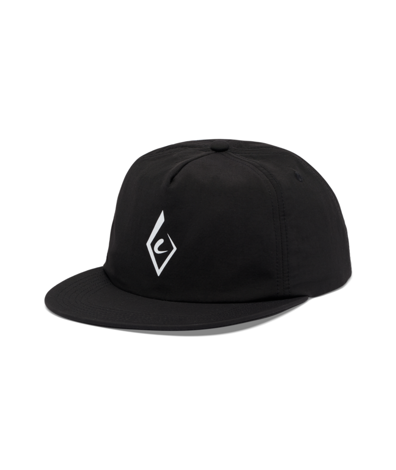 BLACK DIAMOND - SYNTHETIC SURF HAT