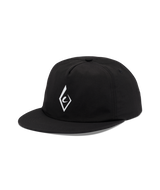 BLACK DIAMOND - SYNTHETIC SURF HAT