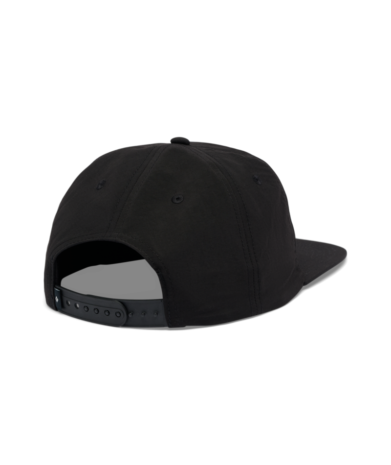 BLACK DIAMOND - SYNTHETIC SURF HAT