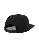 BLACK DIAMOND - SYNTHETIC SURF HAT