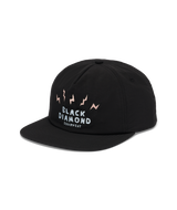 BLACK DIAMOND - SYNTHETIC SURF HAT