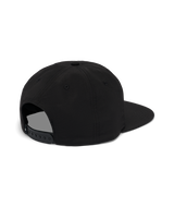BLACK DIAMOND - SYNTHETIC SURF HAT