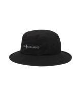 BLACK DIAMOND - BUCKET HAT