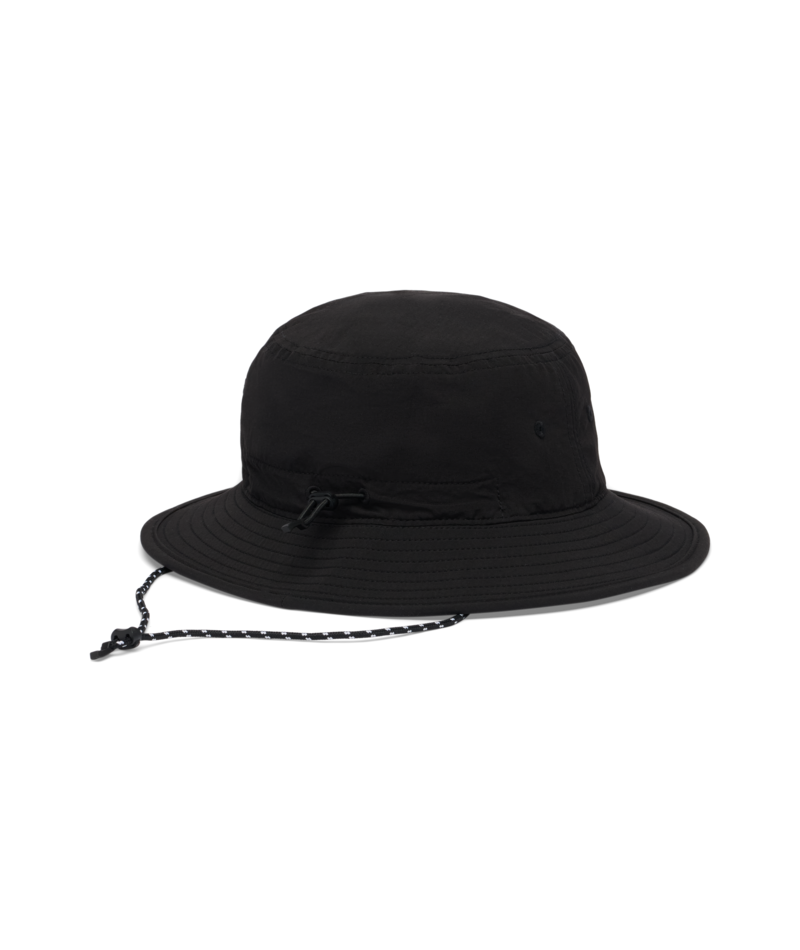 BLACK DIAMOND - BUCKET HAT