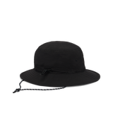 BLACK DIAMOND - BUCKET HAT